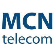 MCN Telecom Тарифный план на услуги мобильной связи (SIP), Расширенный, мес абонентская плата 377060726