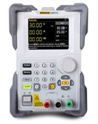 Источник питания RIGOL DP711 1618477257