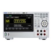 Цифровой мультиметр RIGOL DM858E 608773917