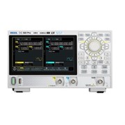 Генератор сигналов RIGOL DG822 Pro 799083568