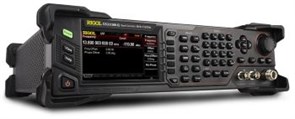 Генератор сигналов RIGOL DSG3136B-IQ 265756929