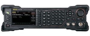 Генератор сигналов RIGOL DSG3136B 814263483