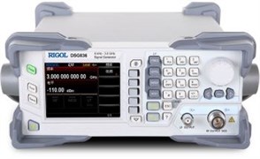 Генератор сигналов RIGOL DSG836A 1430070980