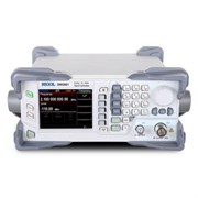 Генератор сигналов RIGOL DSG821 399110623