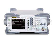 Генератор сигналов RIGOL DSG830 1401134917