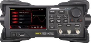 Генератор сигналов RIGOL DG2102 1687107672