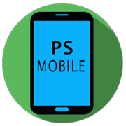 Простой Софт PsMobile (лицензия, версия 1.35), СТАНДАРТ сетевая на 3 рабочих места 416128029