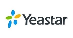 Yeastar IP-АТС серии P (лицензия Hotel Management Module, бессрочная), P570 HMM 723290528