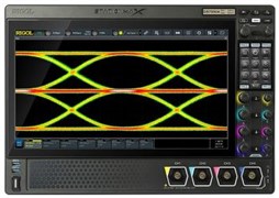 Осциллограф цифровой RIGOL DS70504 996916439