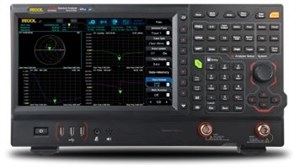 Анализатор спектра RIGOL RSA5065N 1026302418