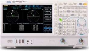 Анализатор спектра RIGOL RSA3030N 497893713