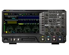 Осциллограф цифровой RIGOL MSO5074 83141707