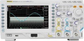 Осциллограф цифровой RIGOL MSO2202A 1768515775