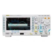Осциллограф цифровой RIGOL MSO2102A-S 985244970