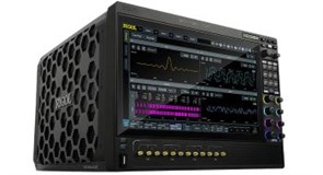 Высокочастотный генератор сигналов RIGOL MDG70002 497565252