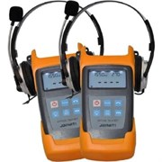 Оптический телефон Joinwit JW4103N 591456008
