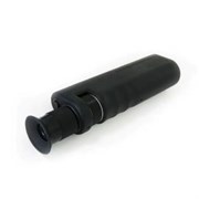 Микроскоп оптический Joinwit JW5005F 2126916526