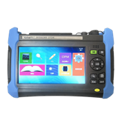 Рефлектометр оптический Joinwit JW3302XR-S1 379573483