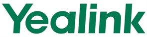 UC meeting (сервис технической поддержки Yealink AMS на 1 год), Video license (cервисный контракт Yealink AMS на 1 год) 1885869866