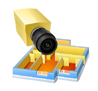 IPICA Software IP Video System Design Tool (электронная лицензия), Pro Профессиональная (на 1 пользователя) 841215451