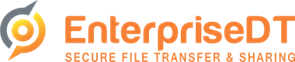 Enterprise Distributed Technologies edtFTPj (обновление/подписка, Upgrade/Support Extension на 1 год для версии Professional), лицензия для Individual Developer (Discounted) 387143081
