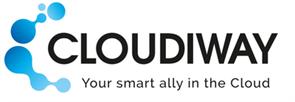 Cloudiway (лицензия Bundle), Standard 914114826