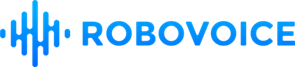 Robovoice cloud (Объем пакета: 5000 минут) на 6 месяцев, цена за 1 лицензию 701446260