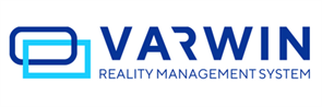 Varwin Education Standard (срочная новая, 4 года технической поддержки и обновлений) 2096520401