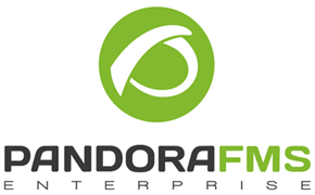 Pandora FMS ONE (лицензия), On-Premise ONE 1018127548