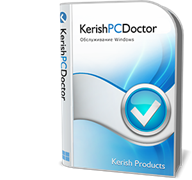 Kerish Products Kerish Doctor 2023 (лицензионный ключ для 1-3 ПК), на 2 года 1813360418