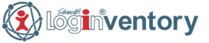 LOGIN GmbH LOGINventory360 (подписка Inventory Edition на 1 год), 2500 Assets 2118433972