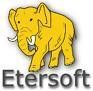 WINE@Etersoft (лицензия), на 100 рабочих мест 1829946716