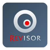 RevisorLab Revisor VMS (нейросетевые модули), Нейросетевой детектор огня и дыма PRO 935869494