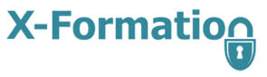 XFormation Statistics License (подписка на 1 пользователя), Statistics STANDARD PLAN per User/month paid annually 1914658149