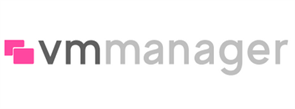 Лицензия на программное обеспечение VMmanager 6 редакции Infrastructure на 1 физический сервер не более 2 CPU, способ передачи электронный, сроком на 36 мес., с включенными обновлениями Тип 2 на 36 мес. 703037047