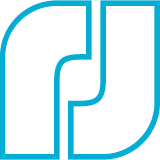 Нанософт Платформа nanoCAD 26 (лицензия на 1 год), Платформа nanoCAD 26 (конфигурация Standart Build), персональная лицензия 562022711