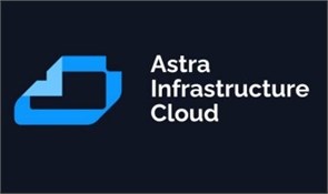 Лицензия на Astra Infrastructure Cloud, редакция «Standard», блок расширения, способ передачи электронный, серверная до 2 сокетов, сроком на 12 мес., с включенными обновлениями Тип 1 на 12 мес. 2128076053
