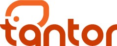Группа Астра Программные продукты СУБД Tantor Special Edition 1C х86-64, срочные лицензии, Лицензия на СУБД Tantor SE 1C, со встроенной платформой PostgreSQL «Тантор», на базе п/а х86-64, для сервера на 1 физическое или виртуальное ядро, сроком на 24 мес. 186438546
