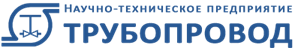 НТП Трубопровод Трубопровод «СТАРТ» (коробочная версия на 1 год), Зарубежные стандарты, сетевое рабочее место 735939841