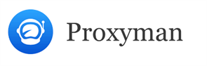 Proxyman LLC Proxyman (подписка на 1 год), Team per seat billed yearly 963073561