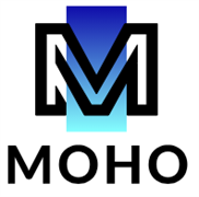 Лаборатория 50 ПК «Моно» (лицензия на 1 год), сервер 184848078
