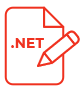 Быстрые отчеты FastReport .NET (версия Ultimate Site на 12 месяцев), Лицензия базовая 1341086430