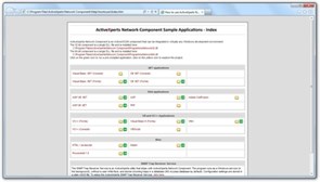 ActiveXperts Software ActiveXperts Network Component (подписка), на 3 года 56165229