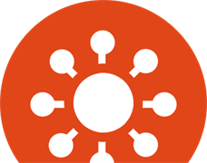 Ncover Bundle with Code Central (лицензия), Code Central license + Desktop License 729995998