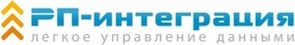 RPintegra Отдел Кадров (медицинские учреждения), Количество сотрудников 1983969992