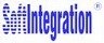 SoftIntegration, Inc Ch Professional Edition 8.0 (подписка на 1 год, включены обновление и техподдержка), 35 machines 815211220