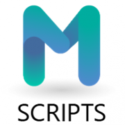Monokot OPC Server Advanced Scripts (лицензия) 1850650306
