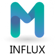 Monokot OPC Server InfluxDB Connectivity (лицензия), Lite 1647931398