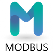 Monokot OPC Server Modbus Connectivity (лицензия), Standard 1338408503