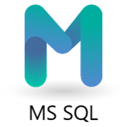 Monokot OPC Server MS SQL Connectivity (лицензия), Ultimate 1663630679